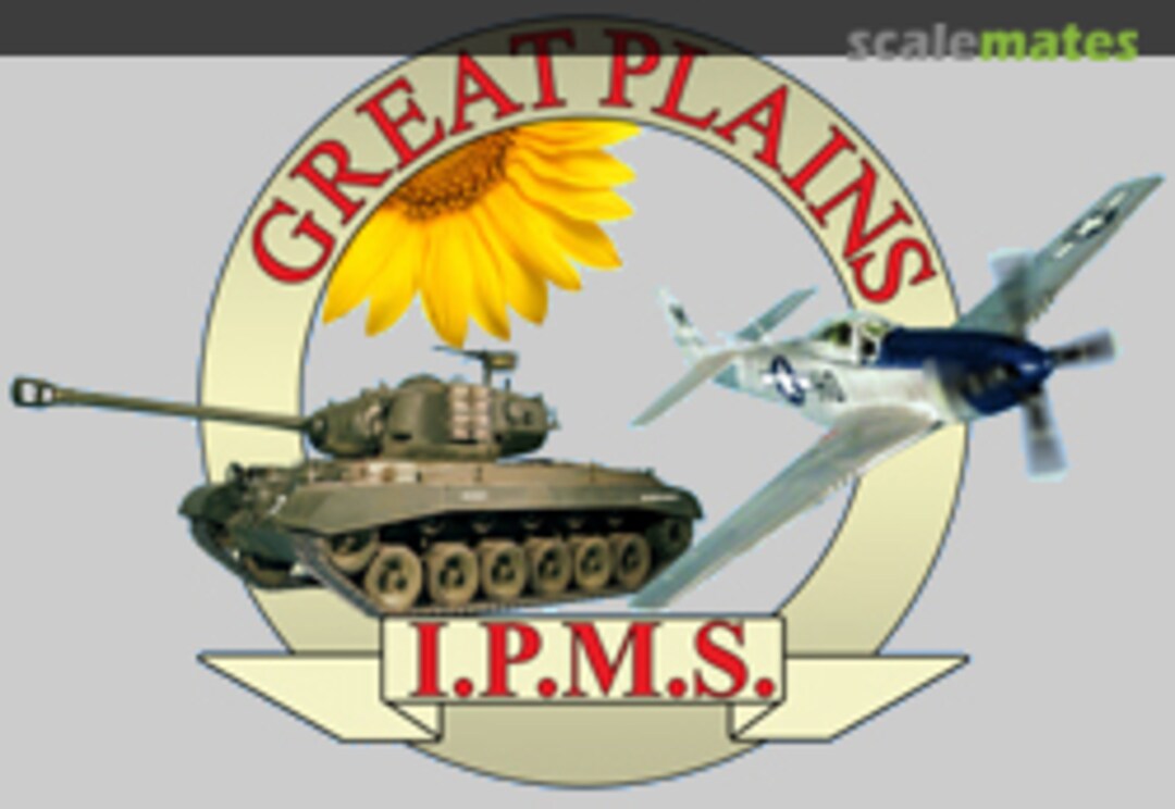 IPMS Great Plains