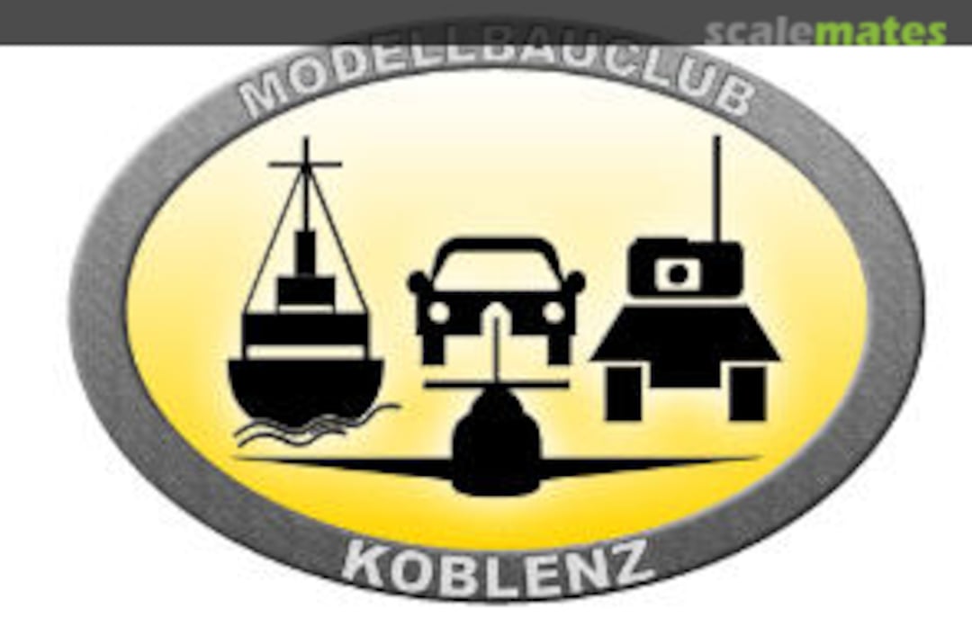 Modellbauclub Koblenz