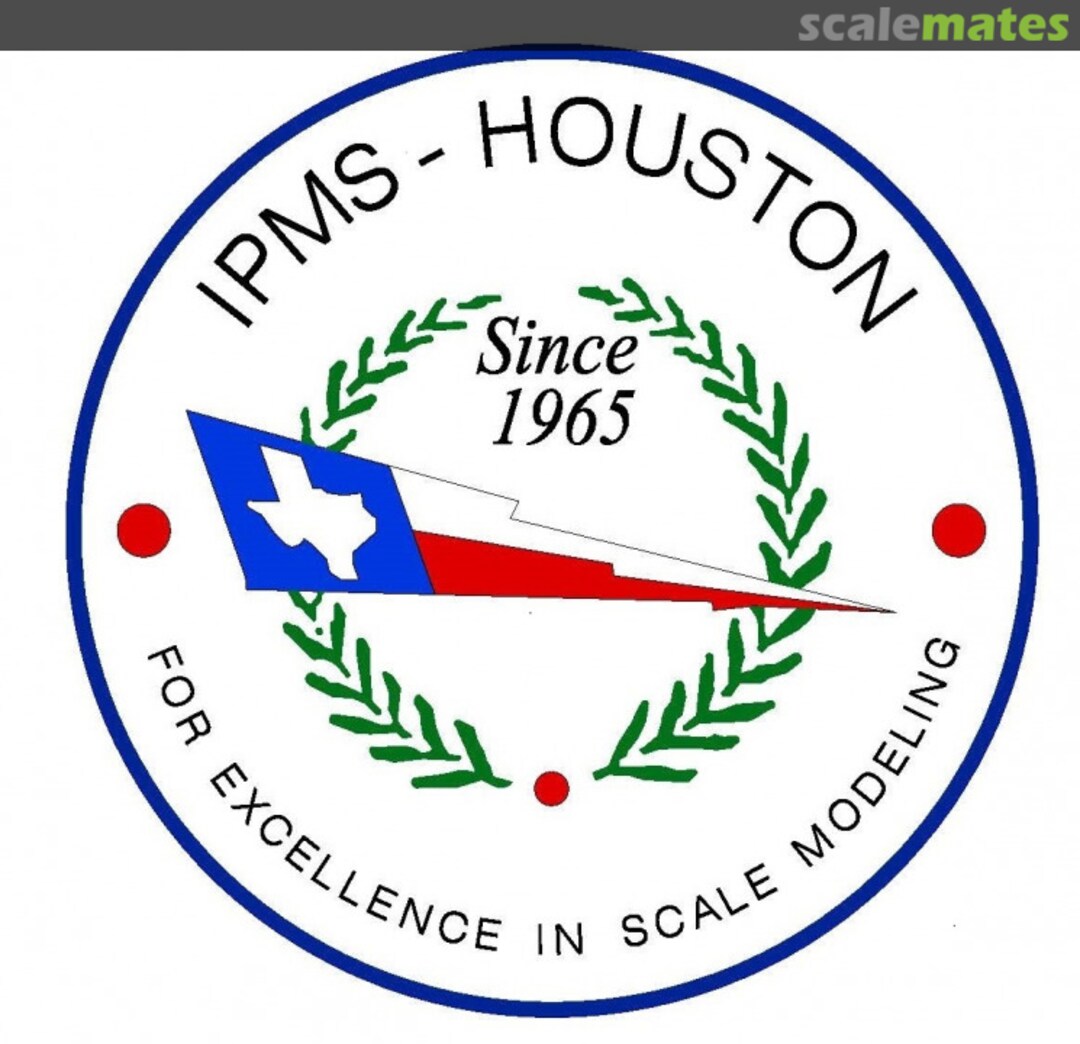 IPMS Houston