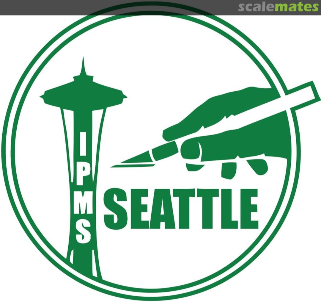 IPMS Seattle