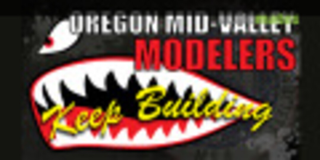 "MID-VALLEY MADNESS"-Scale Model Show and Contest in Albany