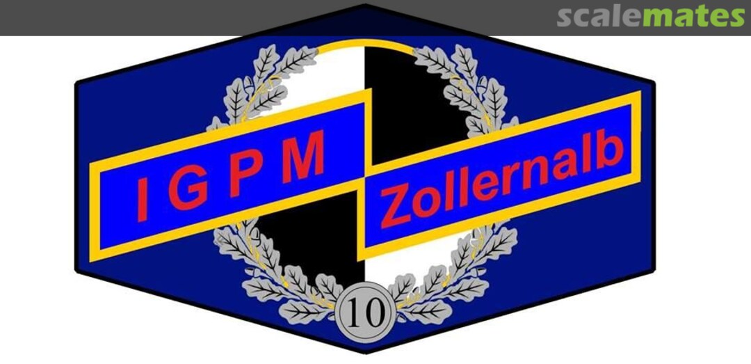 IGPM-Zollernalb