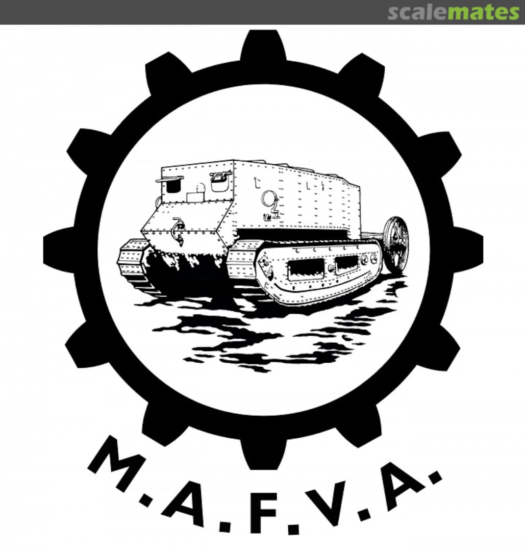 MAFVA