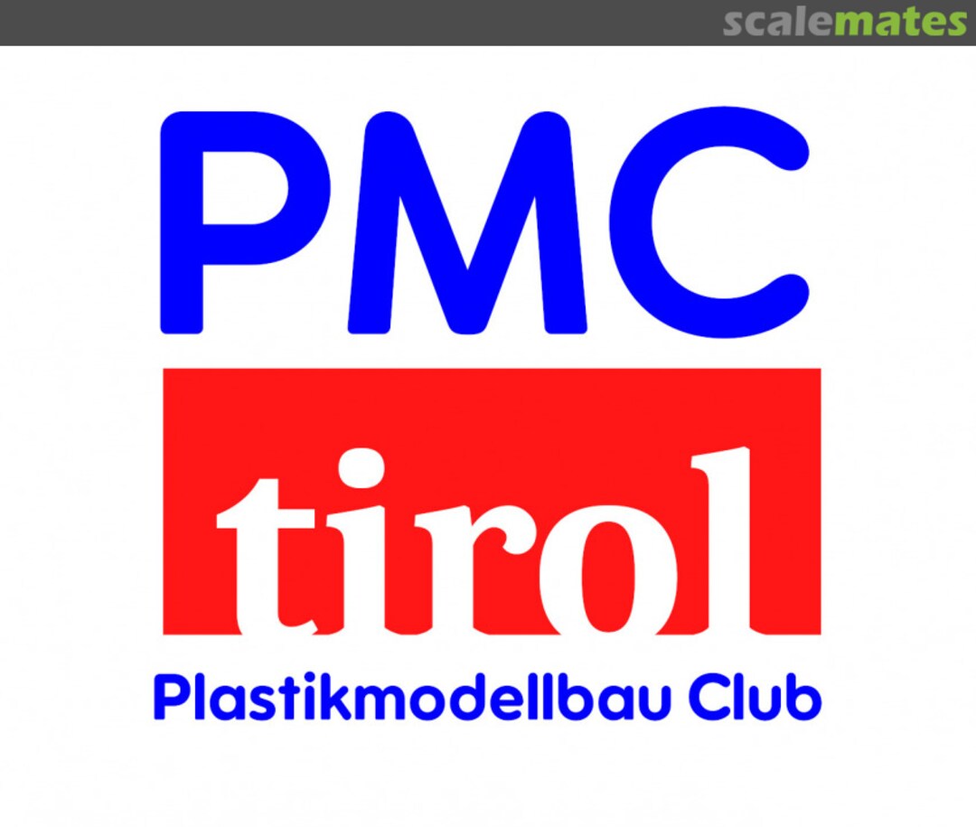 PMC Tirol