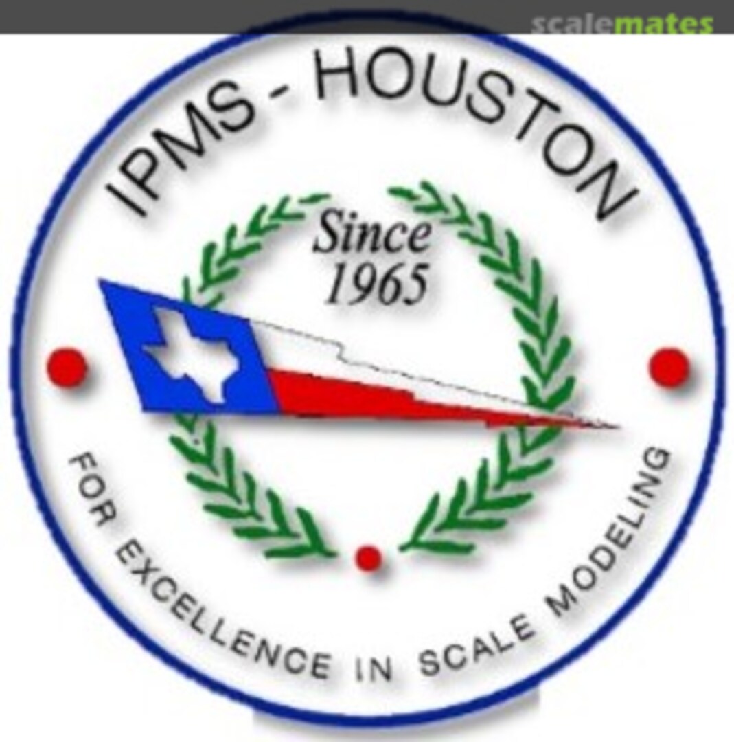 IPMS Houston