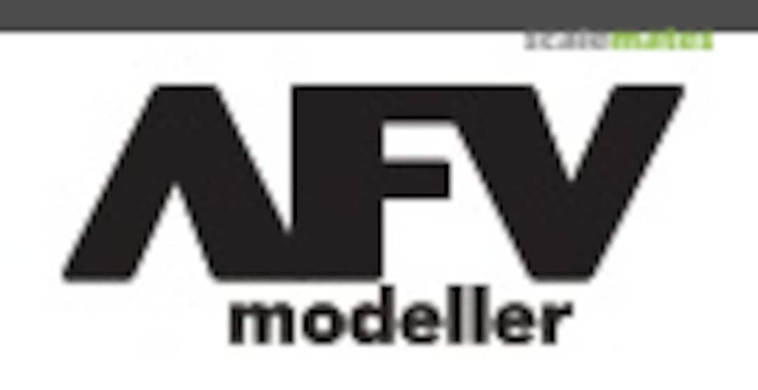 AFV Modeller