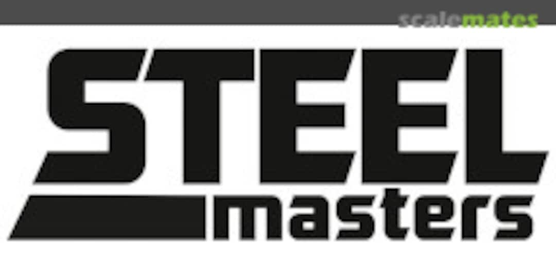 Steel Masters