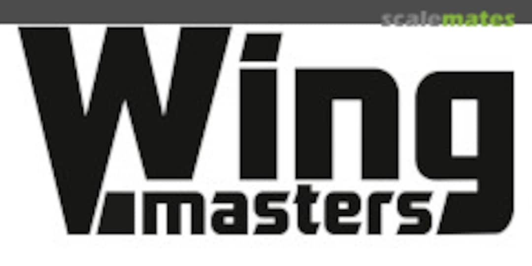 Wingmasters