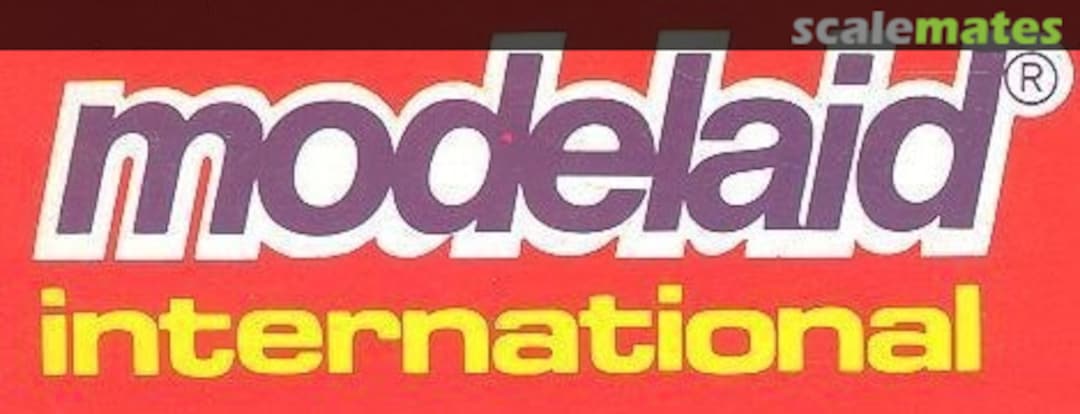 Modelaid International