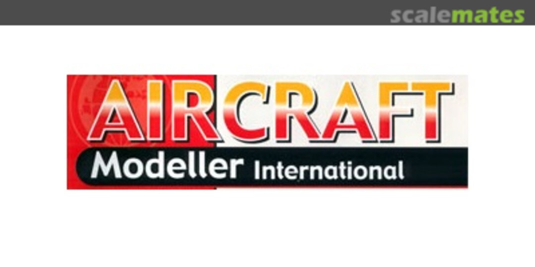 Aircraft Modeller International