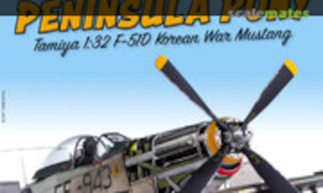 (Military Illustrated Modeller 141)