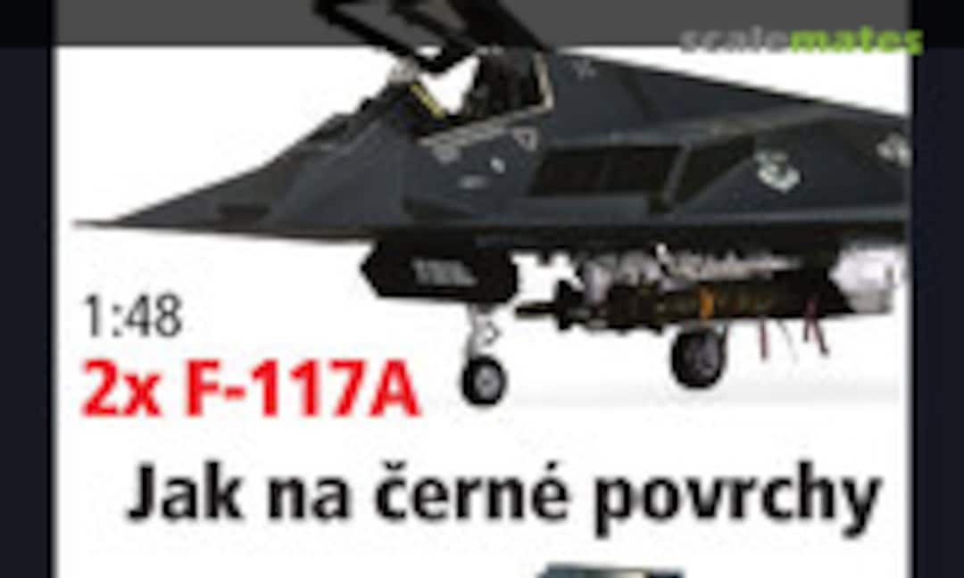 (Modelář E39/2023)