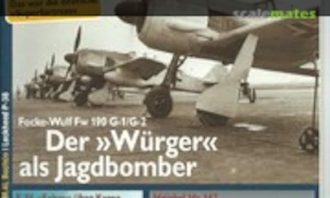 (Flugzeug Classic 2)