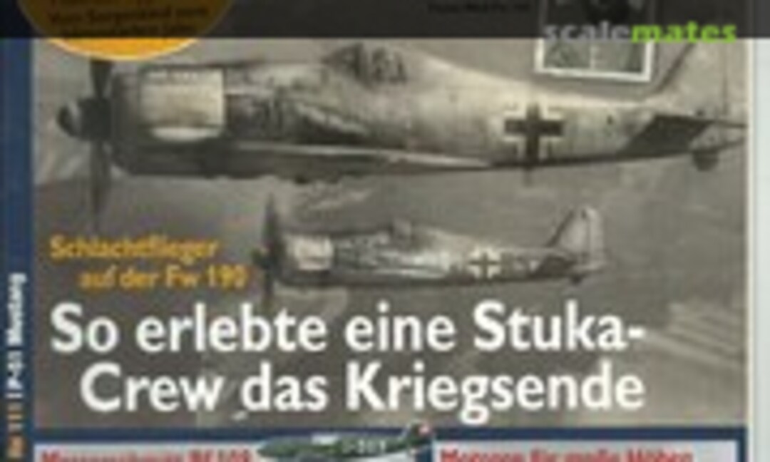 (Flugzeug Classic 4)