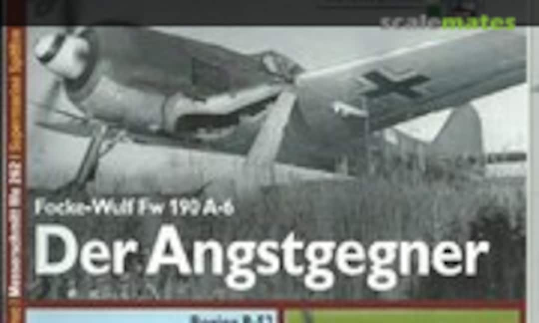 (Flugzeug Classic 11)