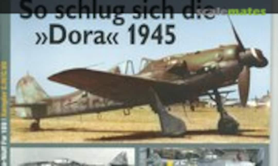 (Flugzeug Classic 10)