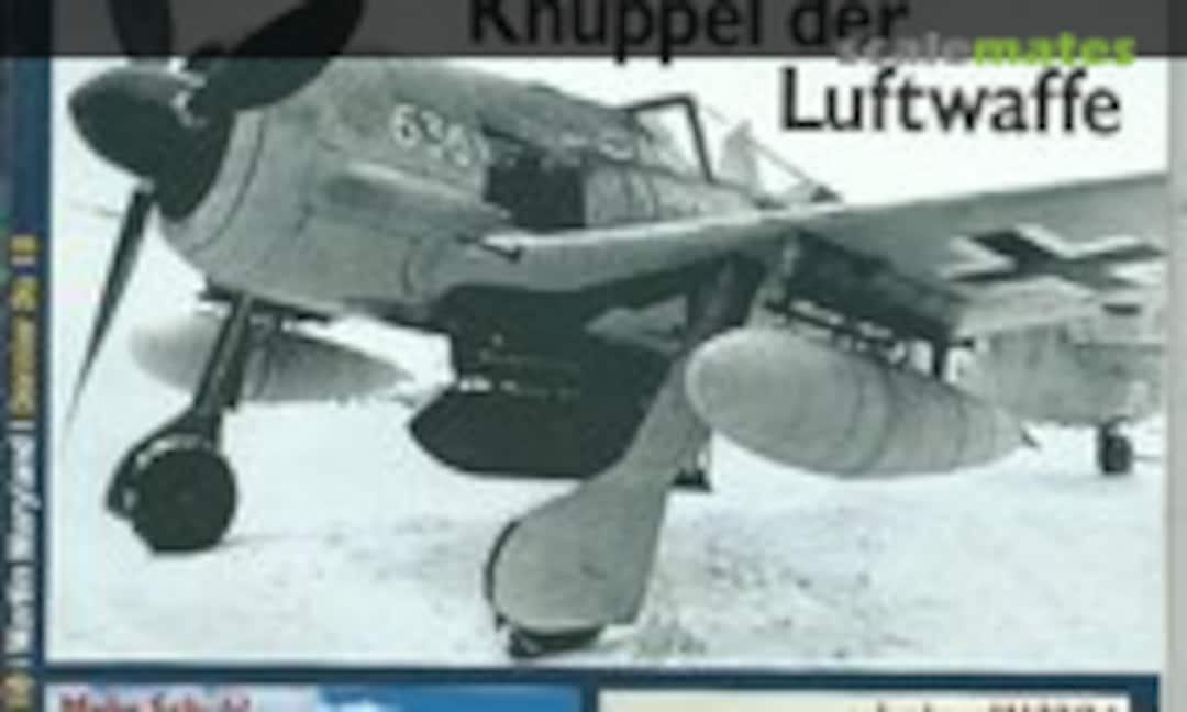 (Flugzeug Classic 3)