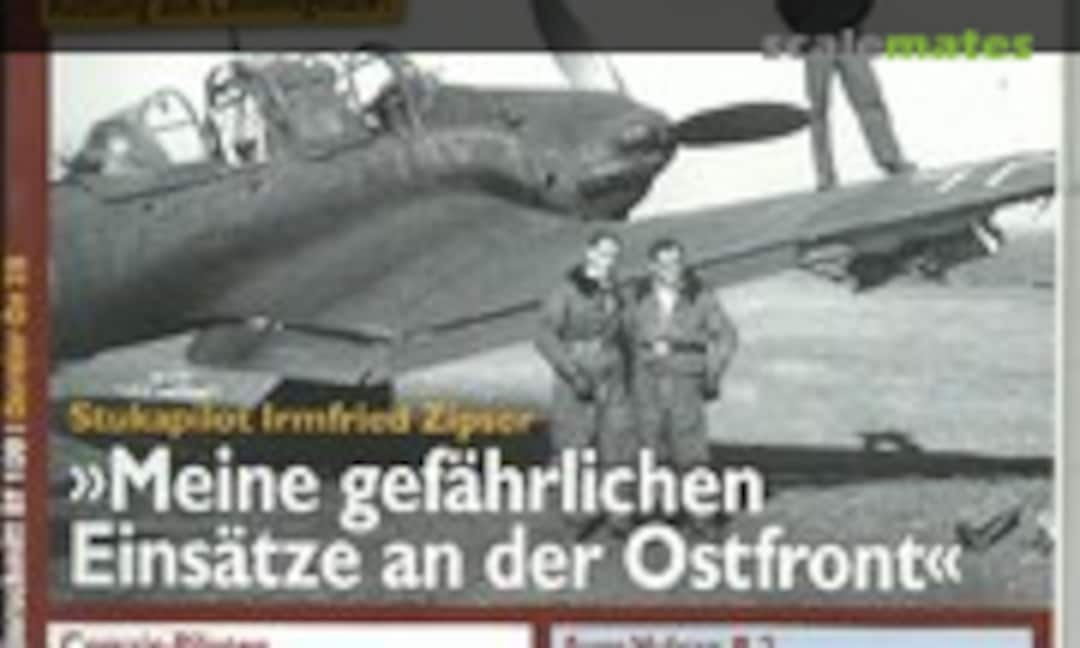 (Flugzeug Classic 2)