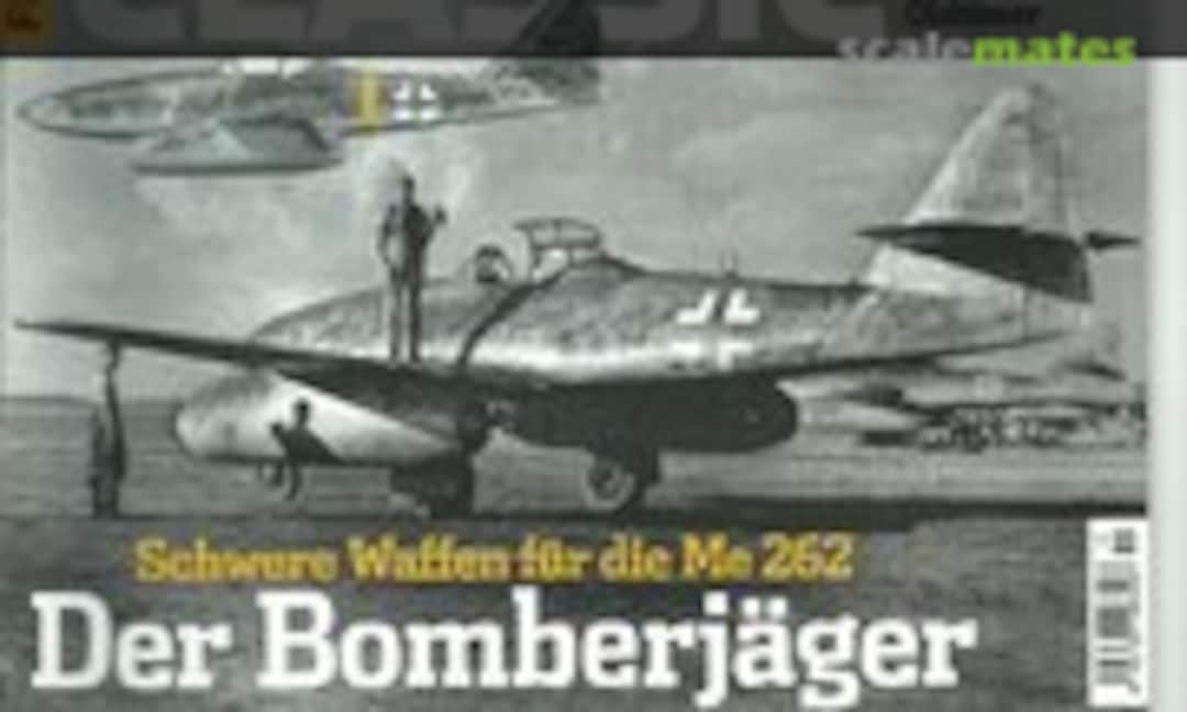 (Flugzeug Classic 11)