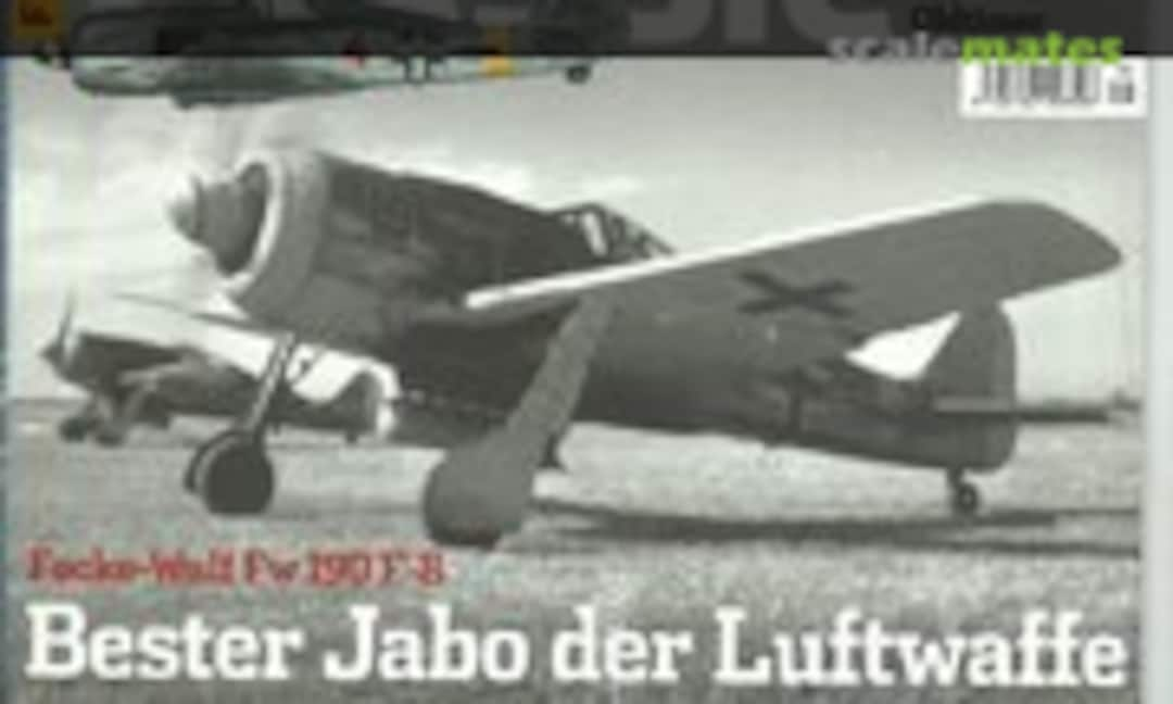 (Flugzeug Classic 9)