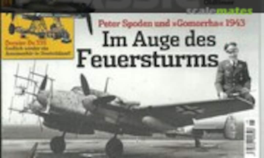 (Flugzeug Classic 5)