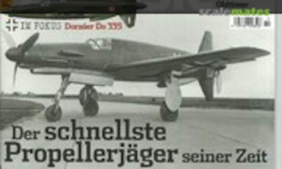 (Flugzeug Classic 10)