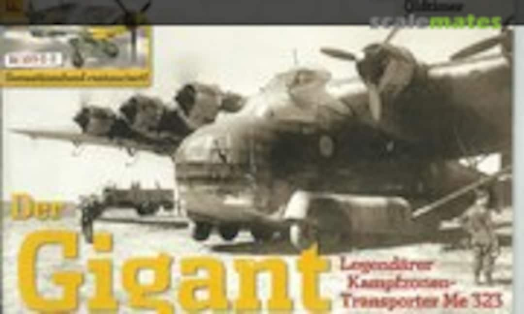 (Flugzeug Classic 2)