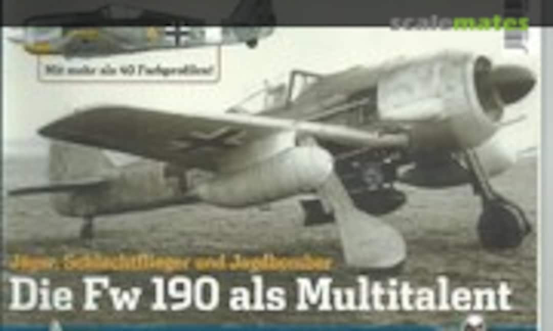 (Flugzeug Classic Extra 7)