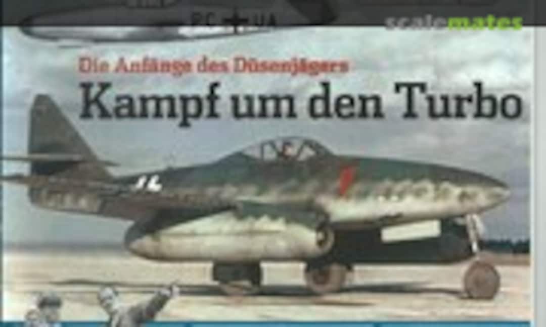 (Flugzeug Classic Extra 12)