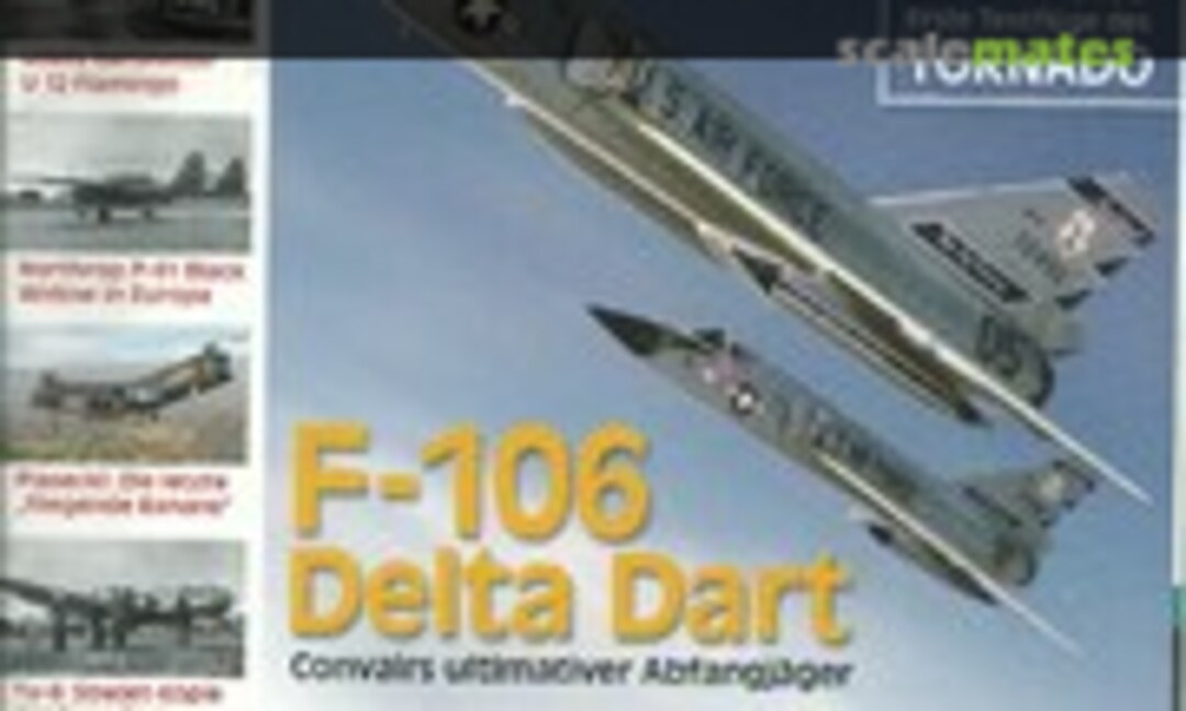 (Klassiker der Luftfahrt 3/15)