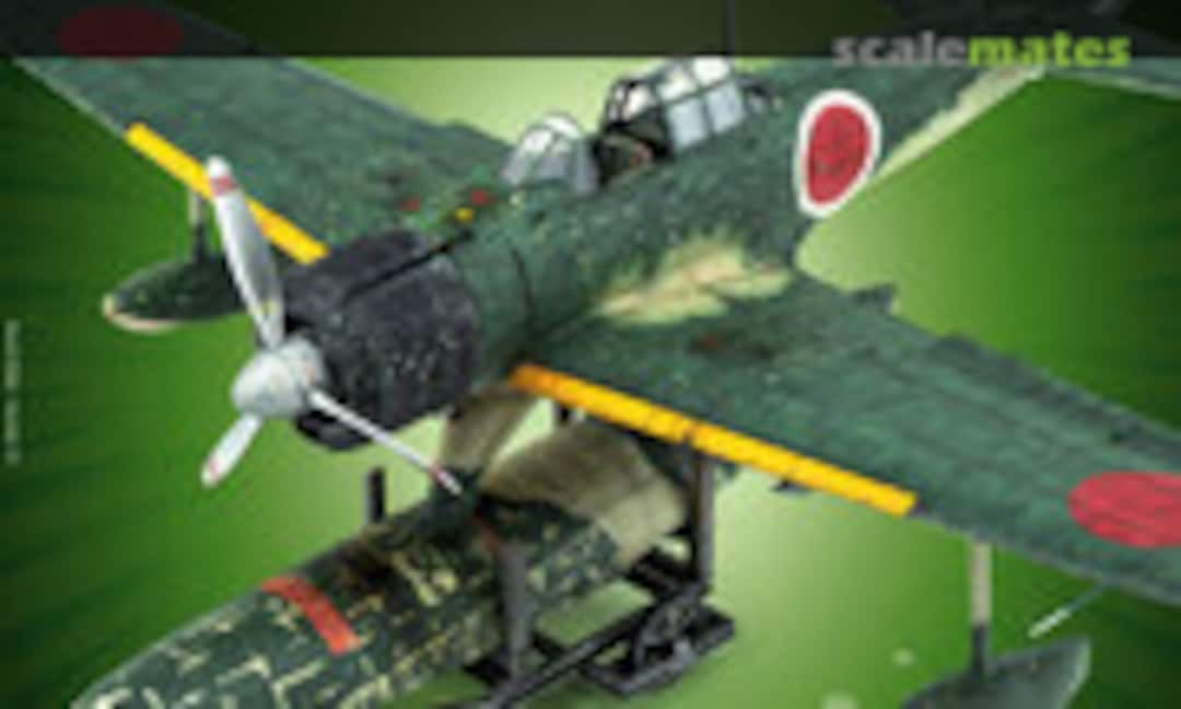 (Military Illustrated Modeller 147)