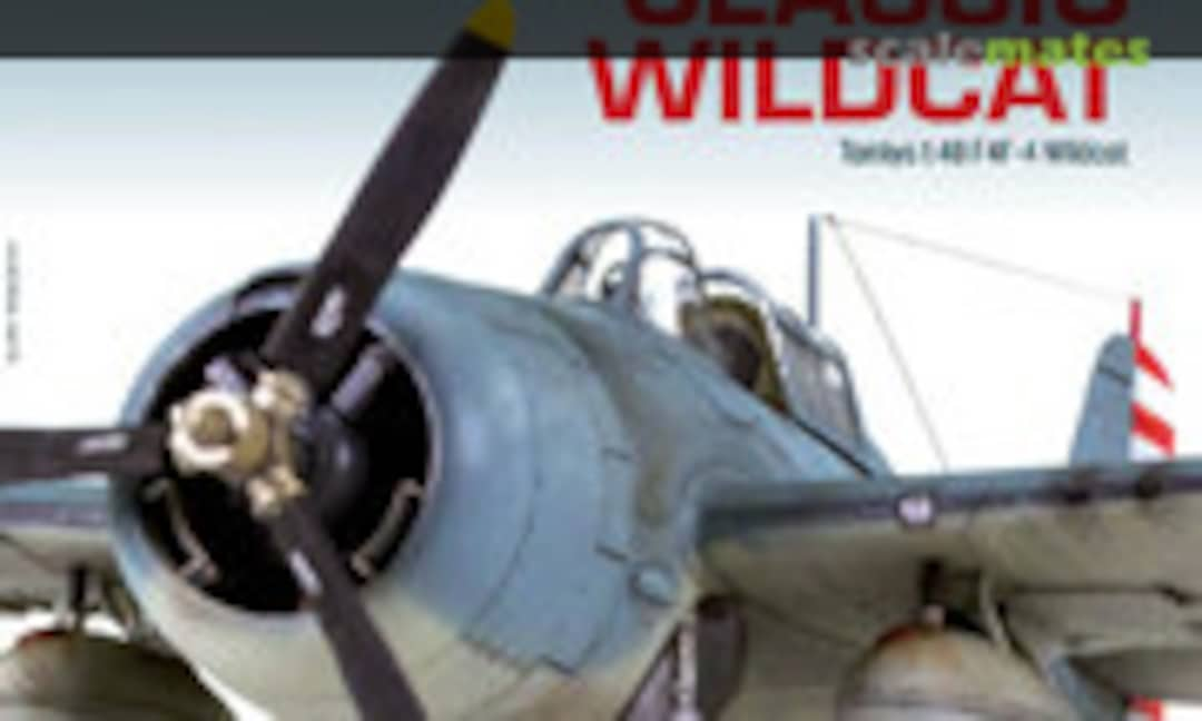 (Military Illustrated Modeller 151)