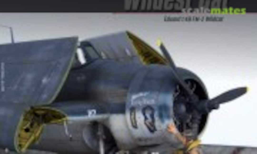 (Military Illustrated Modeller 153)