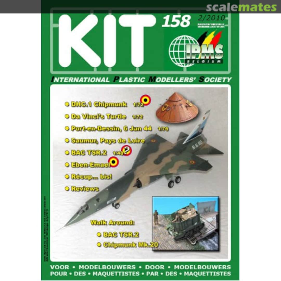 KIT