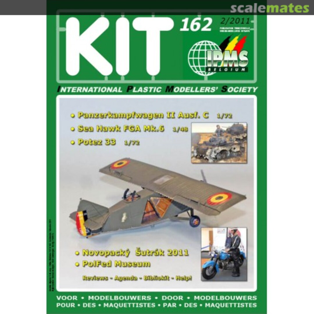 KIT