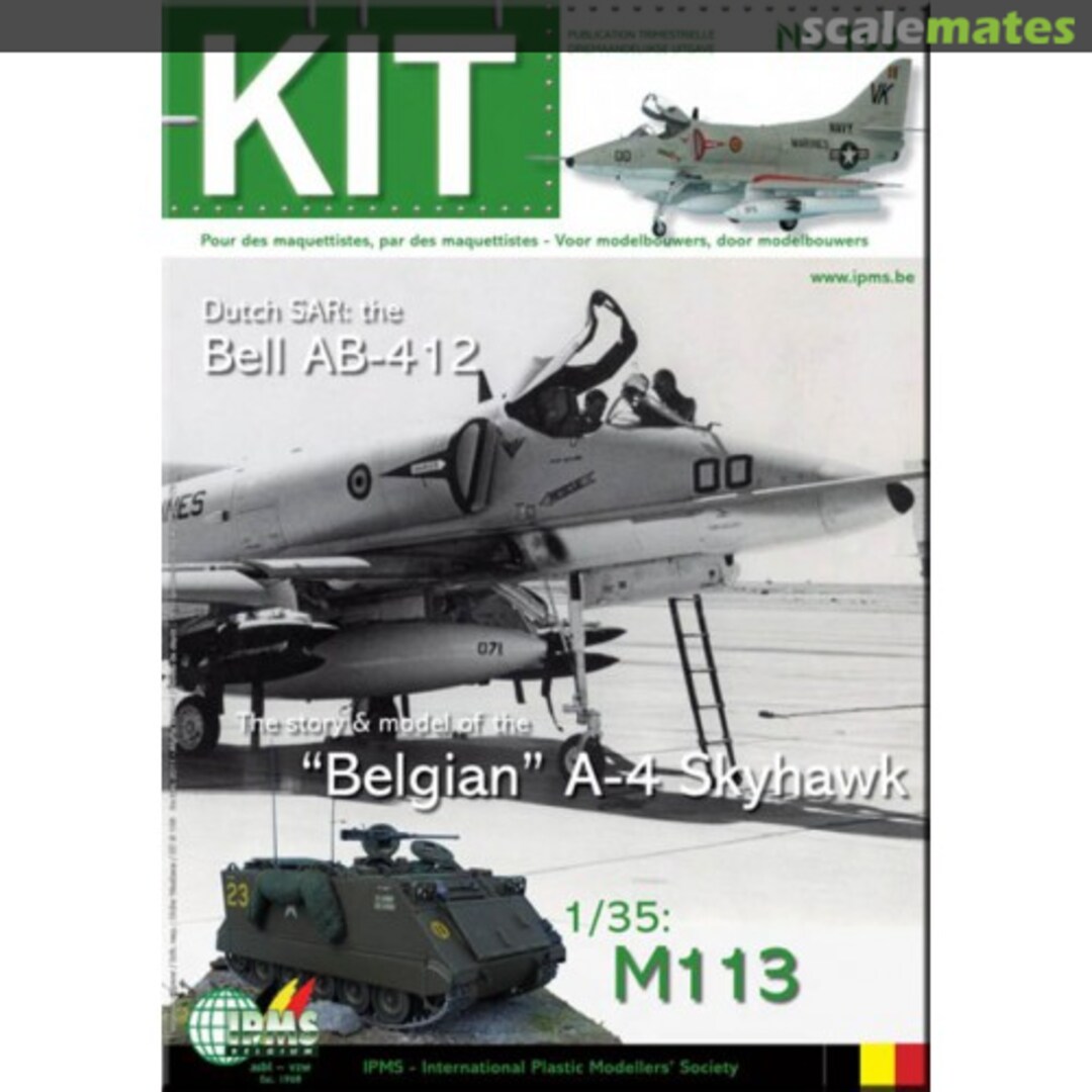 KIT