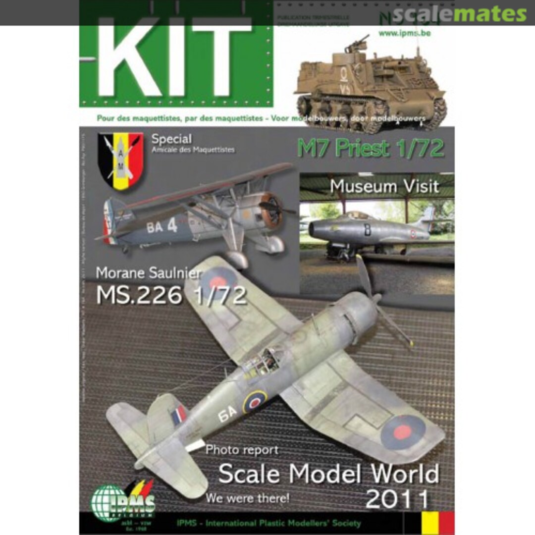 KIT