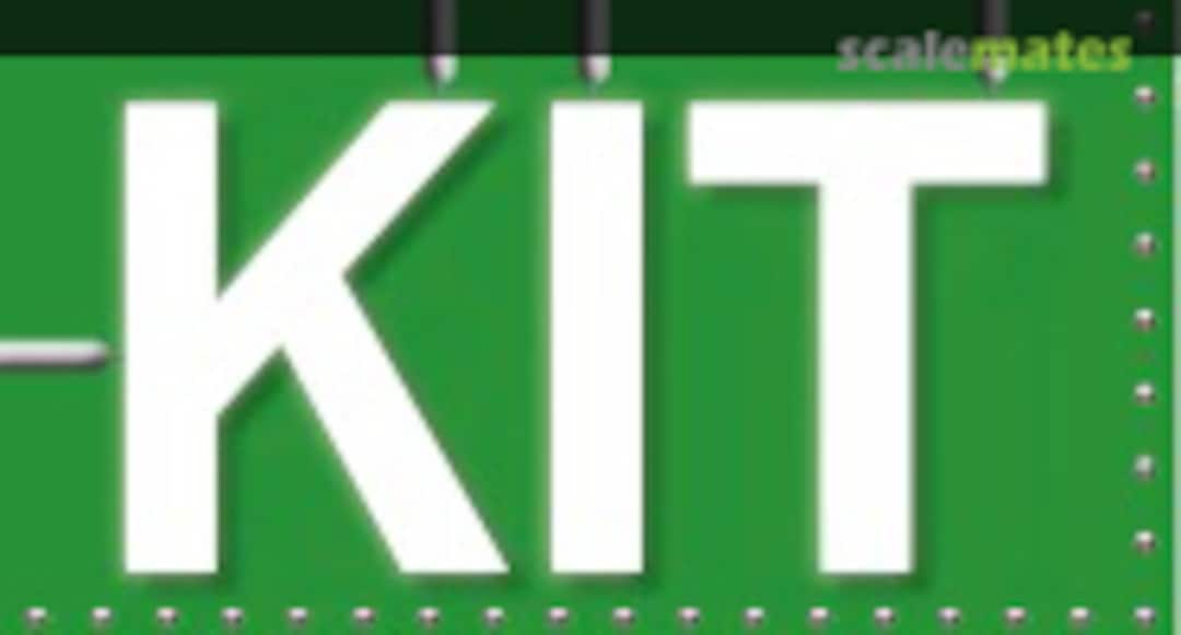 KIT