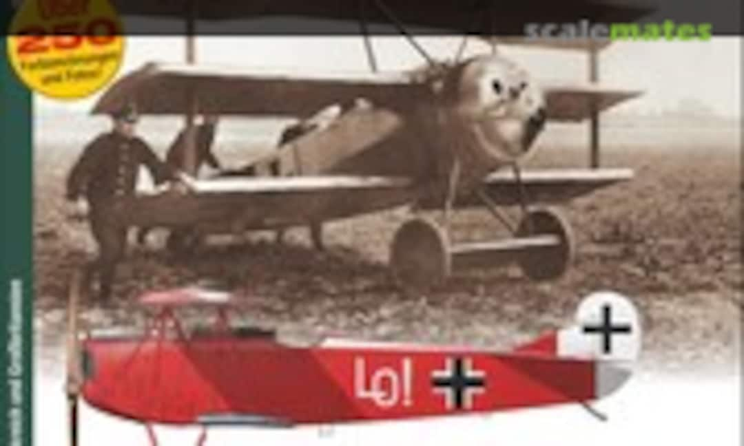 (Flugzeug Classic Special 14)