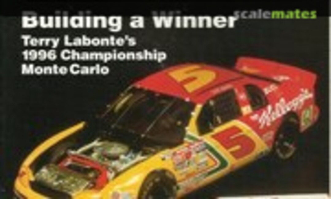 (Scale Auto Enthusiast 110 (Volume 19 Number 2))