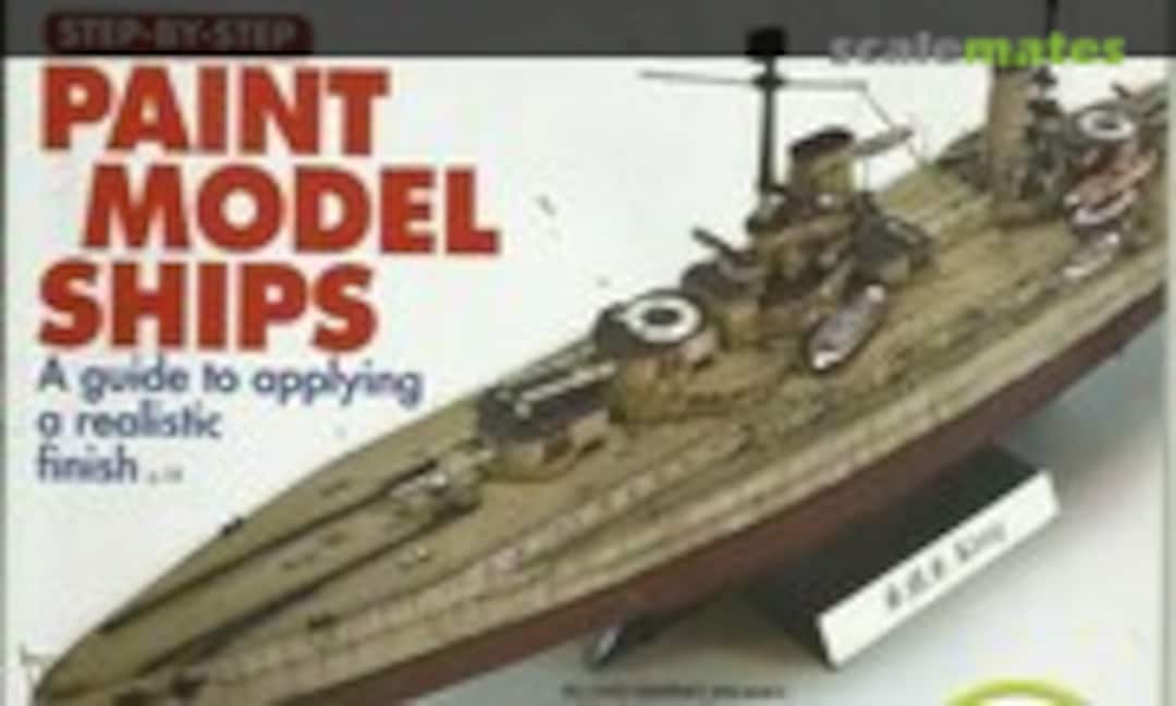 (FineScale Modeler Volume 27 Issue 4)