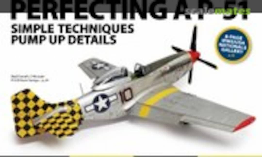 (FineScale Modeler Volume 36 Issue 1)