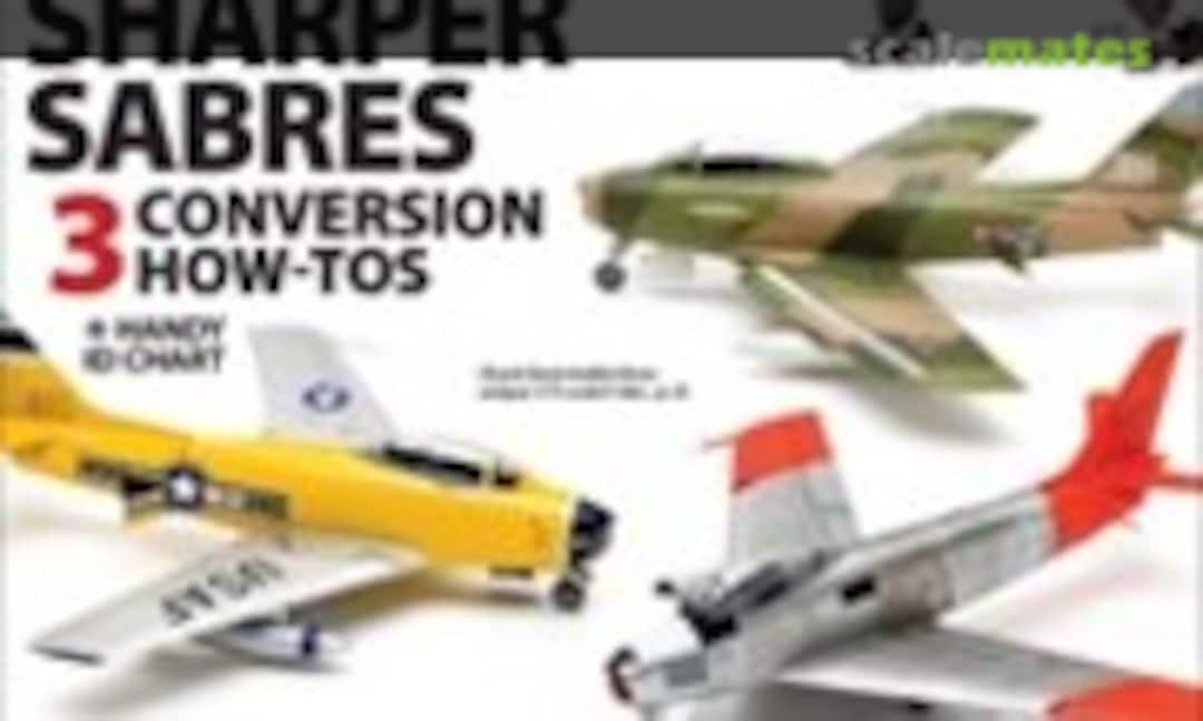 (FineScale Modeler Volume 36 Issue 4)