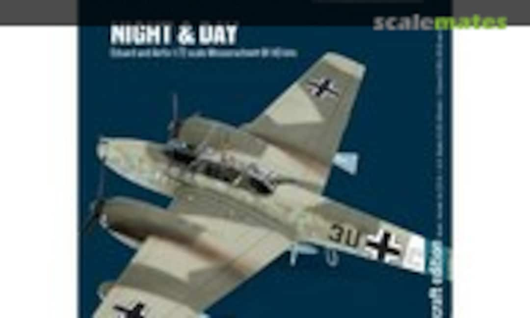 (Military Illustrated Modeller 19)