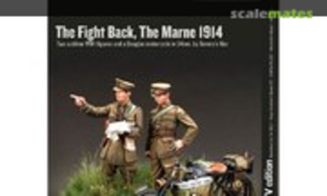 (Military Illustrated Modeller 24)