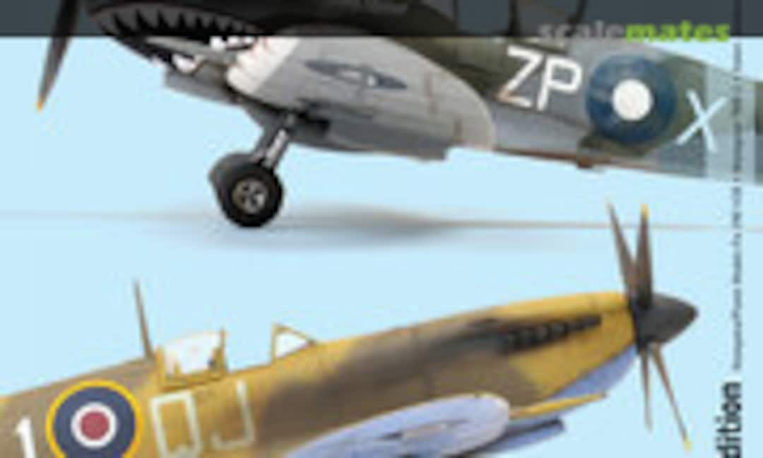 (Military Illustrated Modeller 27)