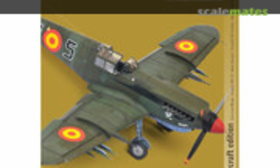 (Military Illustrated Modeller 29)