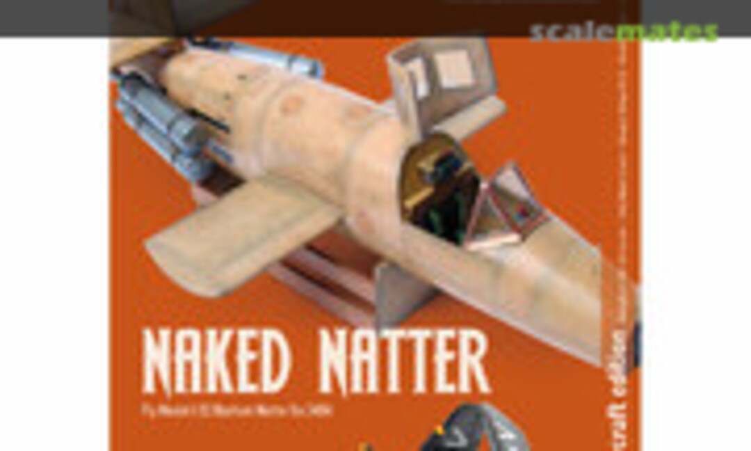 (Military Illustrated Modeller 31)