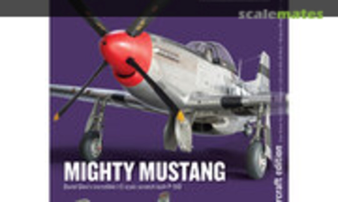 (Military Illustrated Modeller 33)