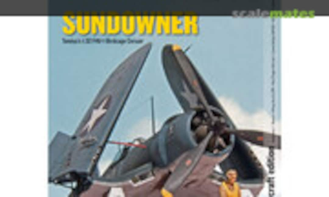 (Military Illustrated Modeller 35)